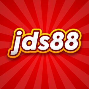jds88